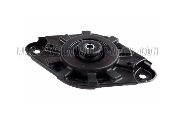 55320-4M410 NISSAN N16 55320-4M410 NISSAN N16