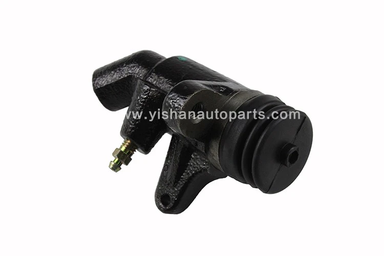 product-750-500 product-750-500