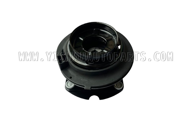 BR3Z18183A-CHM FORD SHOCK ABSORBER RUBBER BR3Z18183A-CHM FORD SHOCK ABSORBER RUBBER