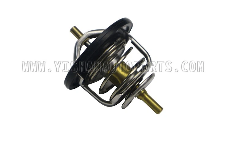 product-750-500 product-750-500