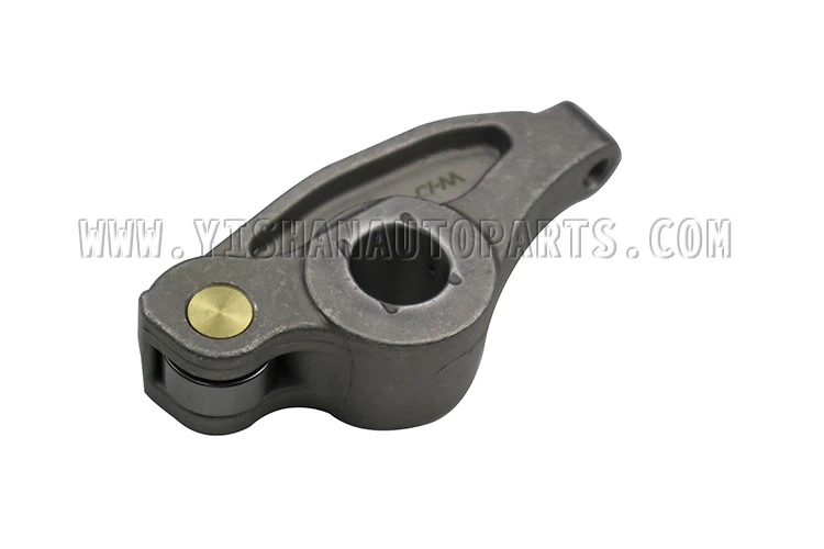 product-750-500 product-750-500