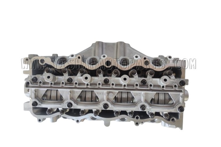 product-750-500 product-750-500