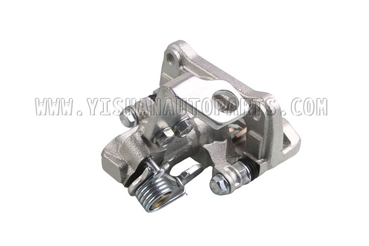 product-750-500