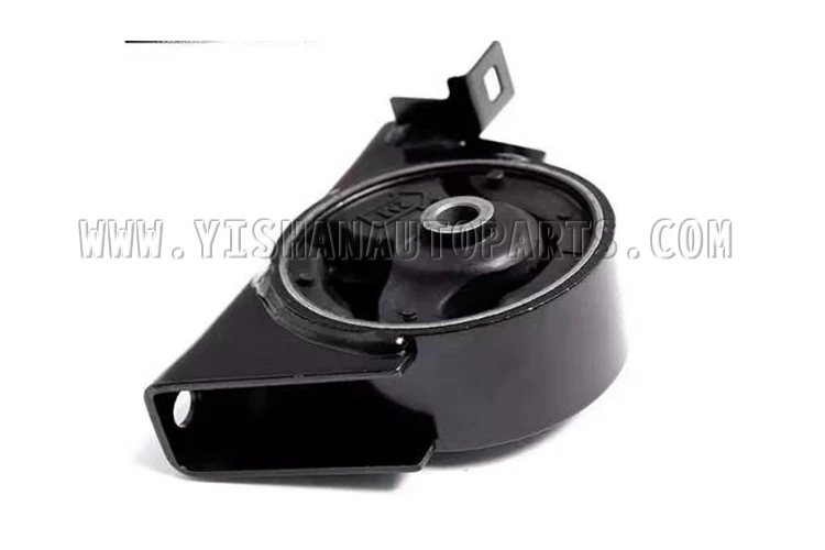 11270-8H300 NISSAN T30 ENGINE MOUNT FRT 11270-8H300 NISSAN T30 ENGINE MOUNT FRT
