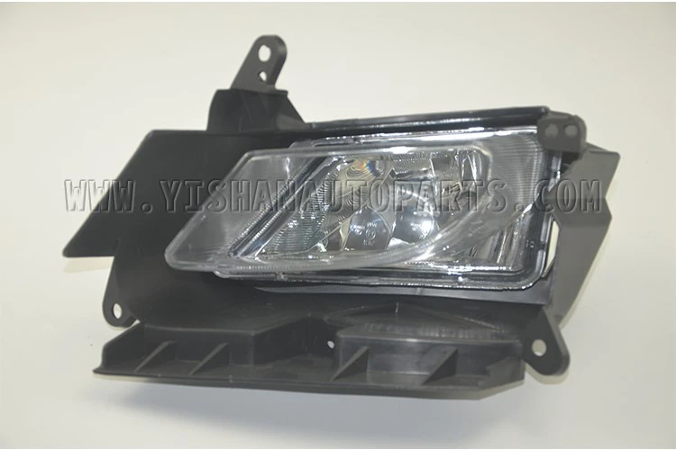 8DG7-51-690 MAZDA FOG LAMP L 8DG7-51-690 MAZDA FOG LAMP L