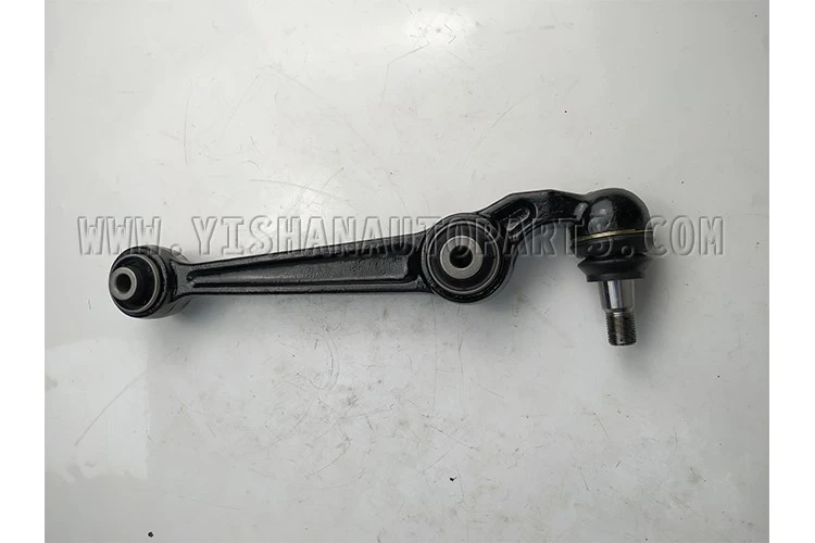 GJ6A-34-300 MAZDA LOWER CONTROL ARM GJ6A-34-300 MAZDA LOWER CONTROL ARM