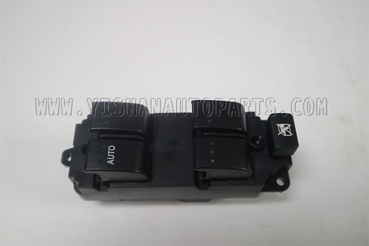 BP1E-66-350 MAZDA SWITCH,WINDOW REGLATOR BP1E-66-350 MAZDA SWITCH,WINDOW REGLATOR