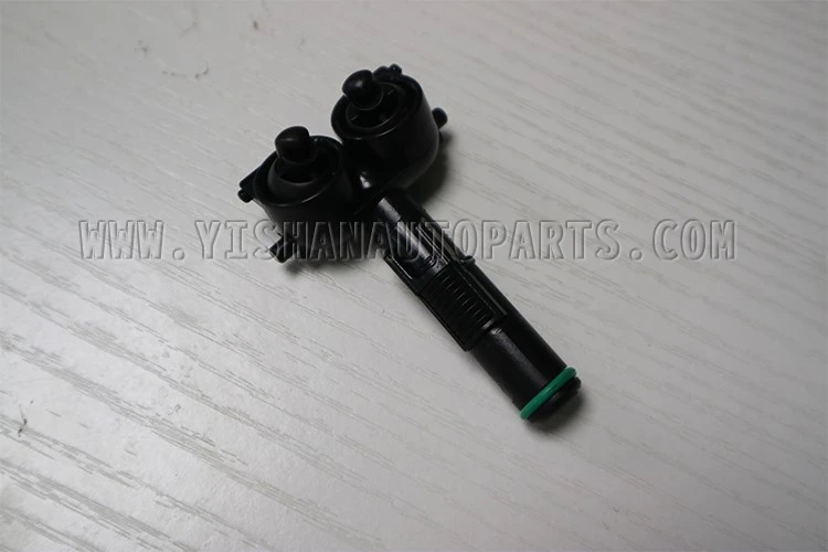 BP4K-51-8H1B MAZDA WATER JET BP4K-51-8H1B MAZDA WATER JET