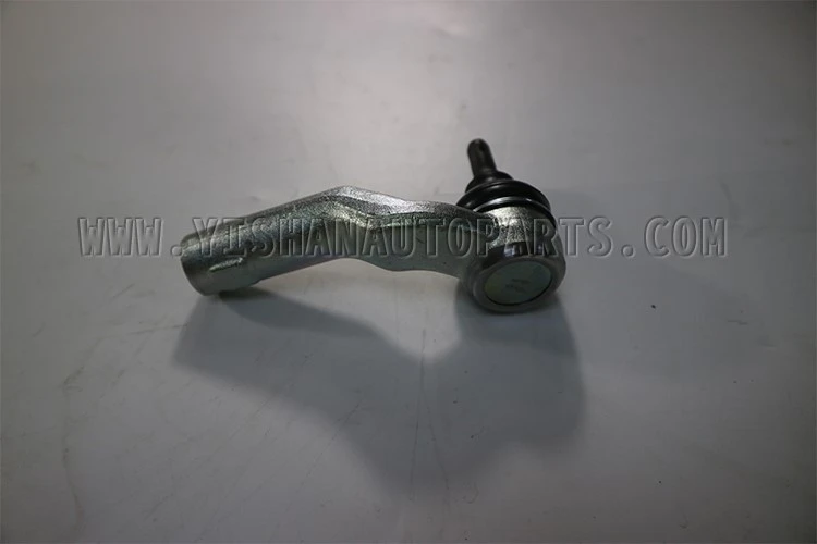BP4L-32-290 MAZDA TIE ROD END BP4L-32-290 MAZDA TIE ROD END