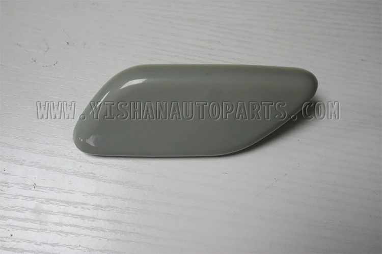 BS3F-51-8H2 MAZDA WATER JET COVER BS3F-51-8H2 MAZDA WATER JET COVER