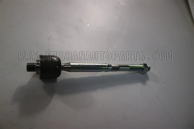 D651-32-240 MAZDA BALL JOINT D651-32-240 MAZDA BALL JOINT