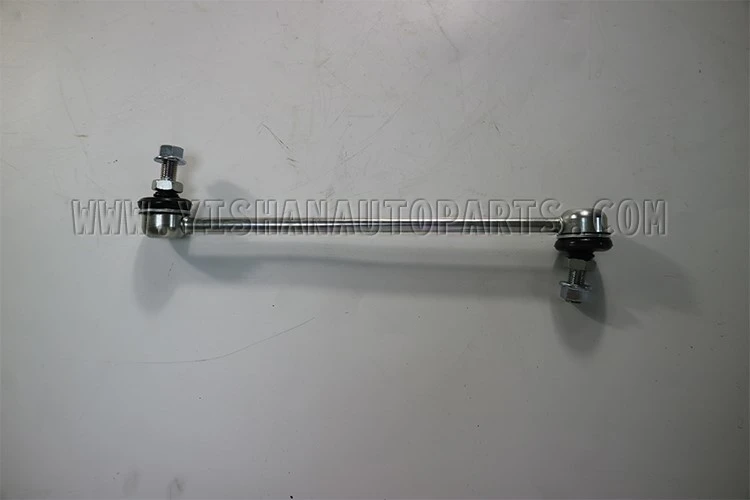 D651-34-170 MAZDA BALL JOINT,STABILIZER LINK D651-34-170 MAZDA BALL JOINT,STABILIZER LINK