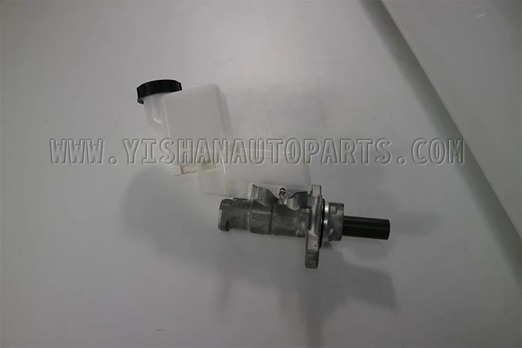 GBY8-43-40Z MAZDA BRAKE MASTER CYLINDER GBY8-43-40Z MAZDA BRAKE MASTER CYLINDER