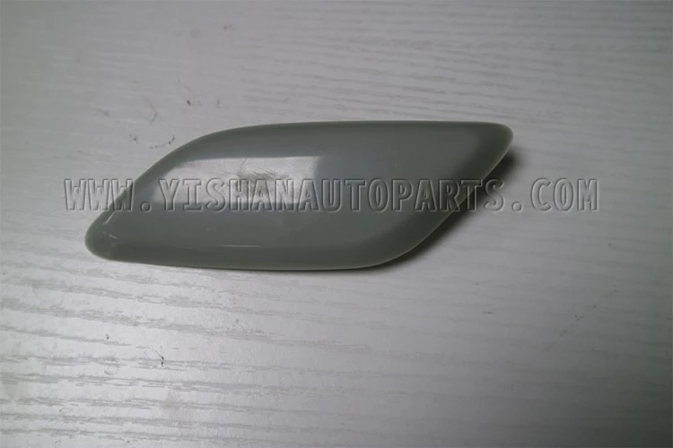 GDK1-51-82X MAZDA WATER JET GDK1-51-82X MAZDA WATER JET