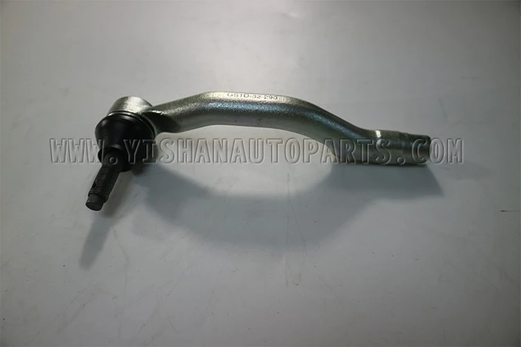 GS1D-32-290 MAZDA TIE ROD END GS1D-32-290 MAZDA TIE ROD END