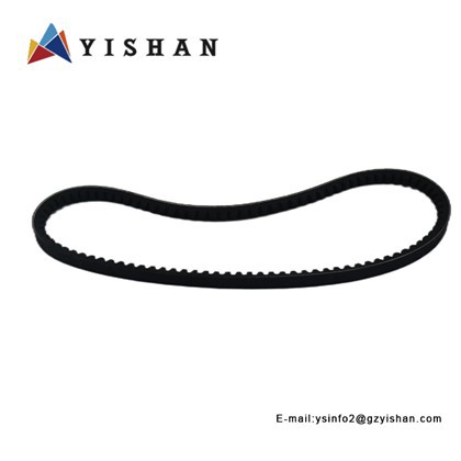 Fan Belt for Isuzu 4JA1