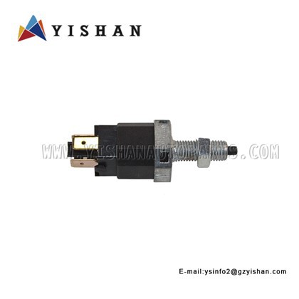 Haima HM7 S7 ZM316 BRAKE SWITCH SA00-66-490