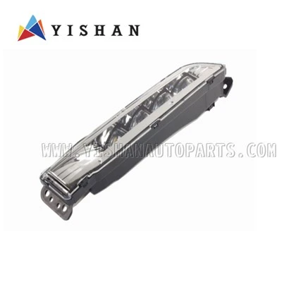 HONDA ACCORD 2018-2021year FOG LAMP 33900-TVA-H01