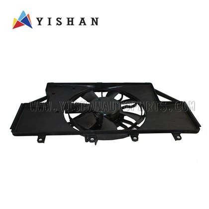 HONDA ACCORD 2019-2023yearEletronic Fan 19015-6C1-A01