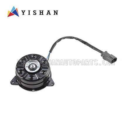 HONDA CIVIC 2006-2011 Electronic Fan Motor 38616-RAA-A01