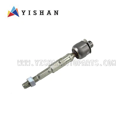 HONDA CIVIC 2006-2011 Year Ball Joint 53010-SNA-A01