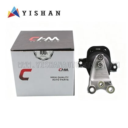 HONDA CIVIC 2006-2011year Engine Mount 50820-SVA-A05