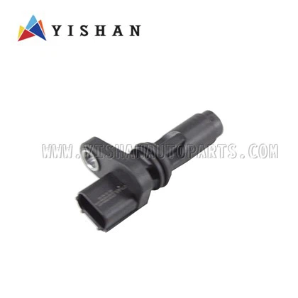 HONDA CIVIC 2006-2015year Camshaft Sensor 37510-RNA-A01