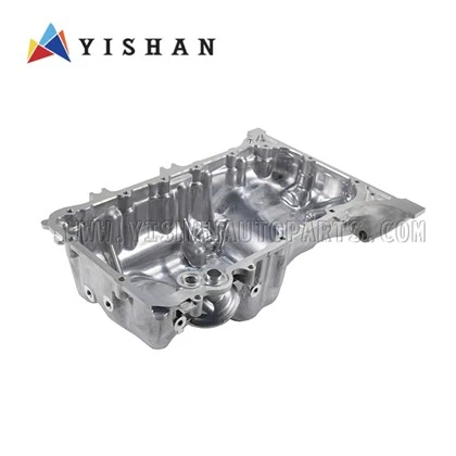 HONDA CIVIC 2012-2015 Oil Pan 11200-R1A-A00