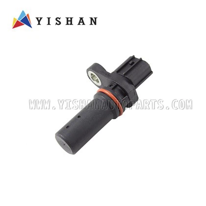 HONDA Crankshaft Sensor 37500-RAA-A01