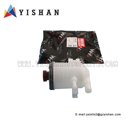 HONDA CRV 2007-2011 AUTO POWER STEERING PUMP OIL TANK 53701-SWN-P01