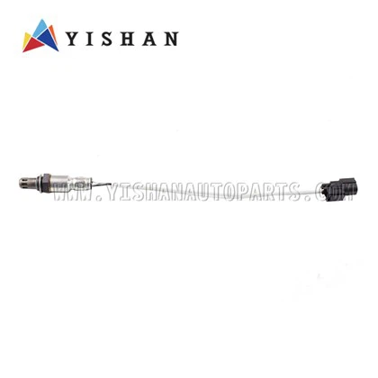 HONDA CRV 2007-2011year Rear Oxygen Sensor 36532-RNA-A01