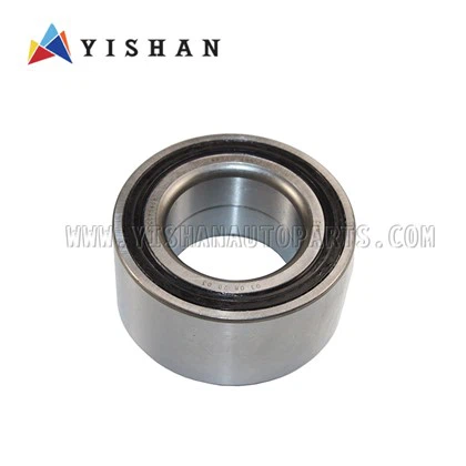 HONDA CRV 2007-2016year Front Wheel Bearing 44300-SWN-P01