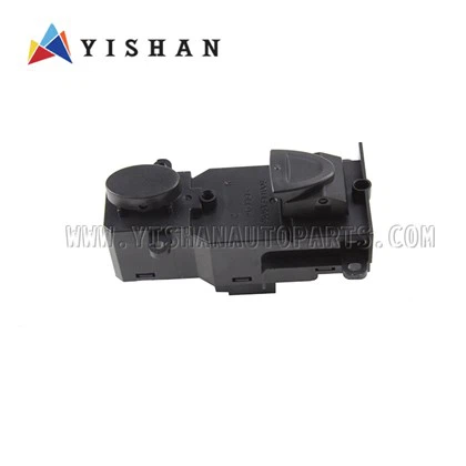 HONDA CRV 2012-2016year Door Switch 36531-5M1-H01