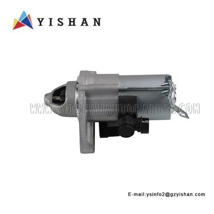 HONDA CRV 2015-2016 STARTER 31200-58N-H51