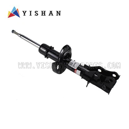 HONDA HRV 2014-2019Year Front Shock Absorber 51611-T7J-H52