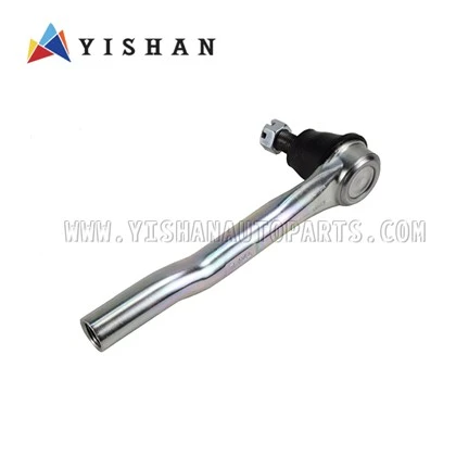 HONDA HRV 2014-2021year Tie Rod End 53560-T7J-003