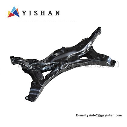 HONDA HRV 2014-2022 Front Alex 50200-T7A-023