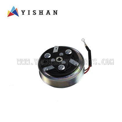 HONDA HRV 2014-2025year AC Pulley Belt 38900-5R0-004