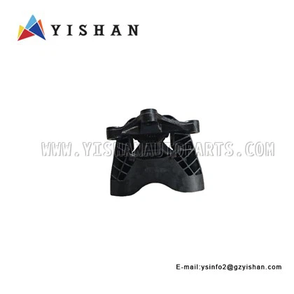 HONDA INSIGHT 2019-2021 ENGINE MOUNT 50850-TXM-A02