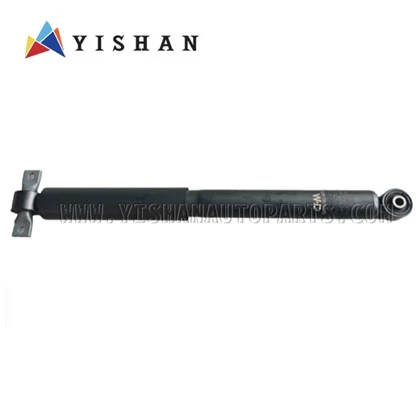 HONDA Odyssey 2005-2007year Shock Absorber 52610-SHJ-A03