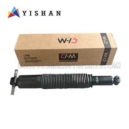 HONDA Odyssey 2014-2016year Shock Absorber 52610-TK8-A11