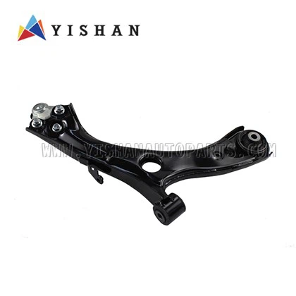HONDA VEZEL 2014-2019year Lower Arm 51360-T7J-H01