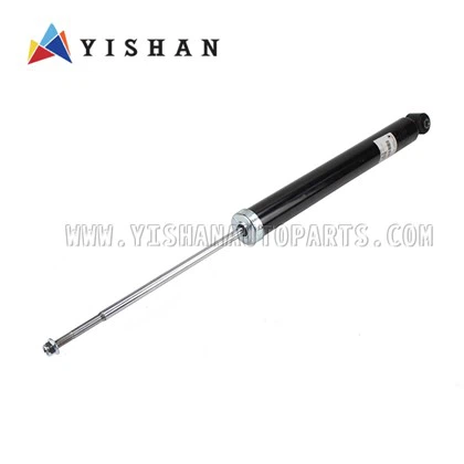 HONDA VEZEL 2014-2019year Shock Absorber 52611-T7J-H01