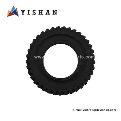 ISUZU NHR NKR T5 T7 RM 4J TIMING GEAR 8941397620 8972296020 1002301SC 1006021-44A 8-94139762-YH