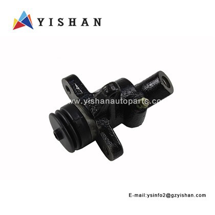 ISUZU NPR 4HF1 CLUCTH RELEASE CYLINDER 8970328471