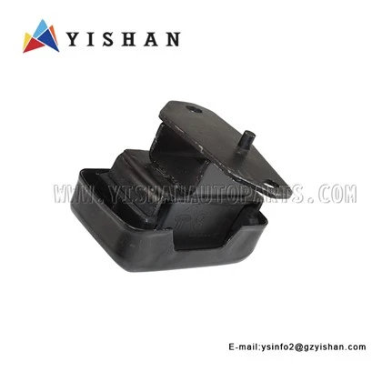 ISUZU NPR ENGINE MOUNTING R 8-98061232-0 8-98061232-QL