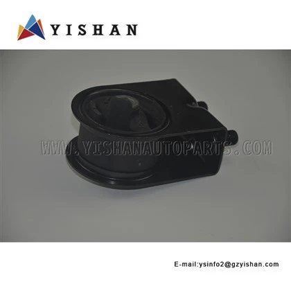 MAZDA 323 ENGINE MOUNT FRT B25D-39-050