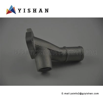 MAZDA 323 WATER PIPE B6BF-15-161