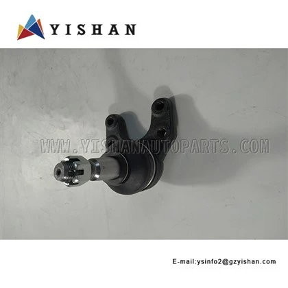 MAZDA BT-50 BALL JOINT DOWN UR58-34-550