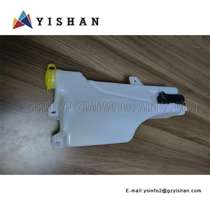 MAZDA BT-50 WIPER BOTTLE UR56-67-480